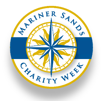 An Evening in Italy 2025 - logo